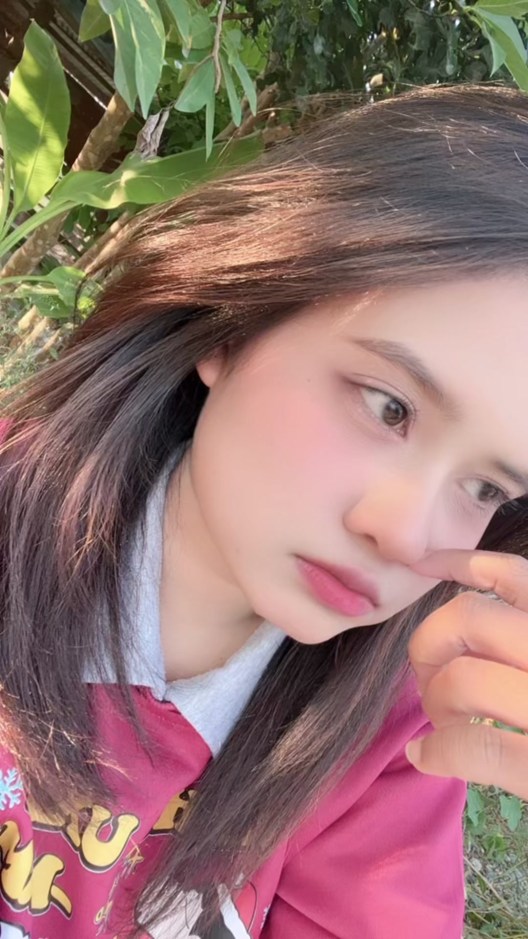 @มุกหมวย 🧋🩵