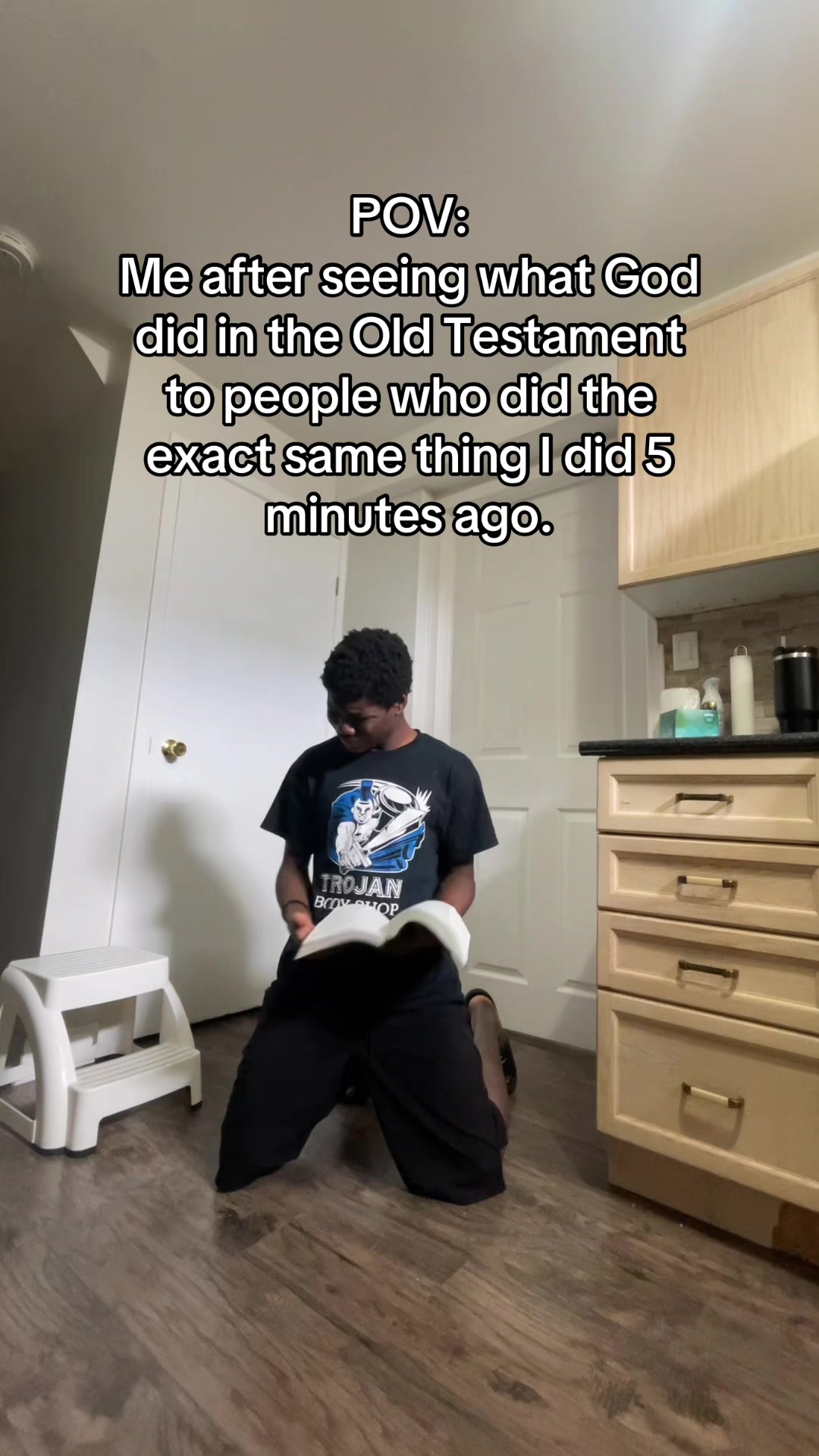 @SK