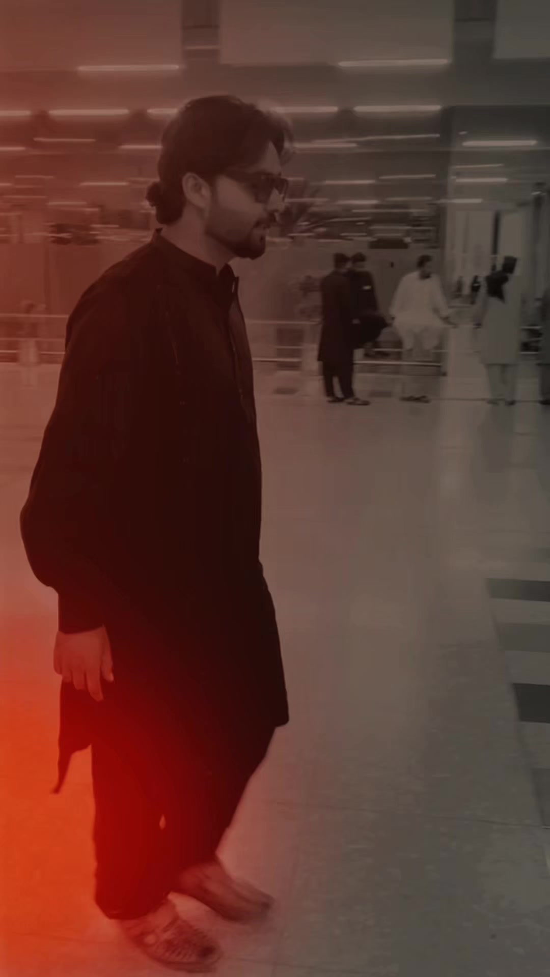 @❤️SIQLAIN_MALIK_112❤️