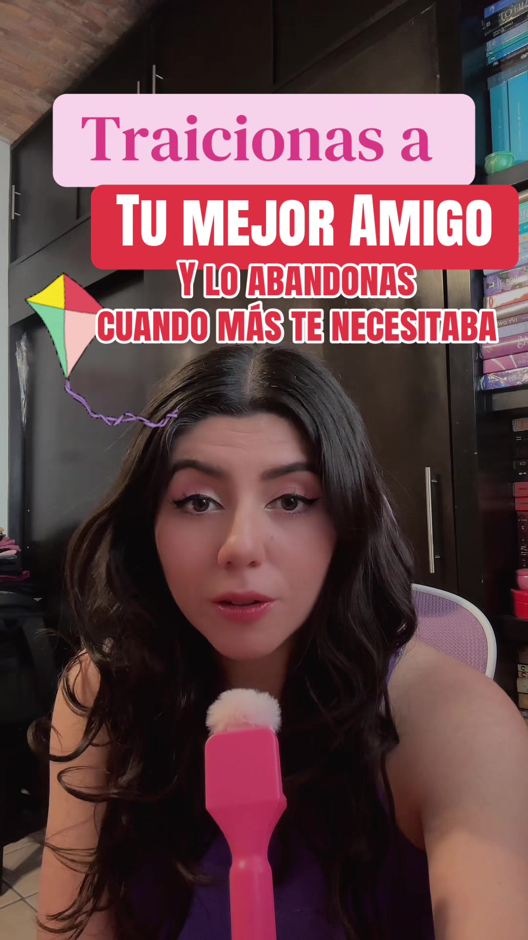 @Guadalupe Rodriguez