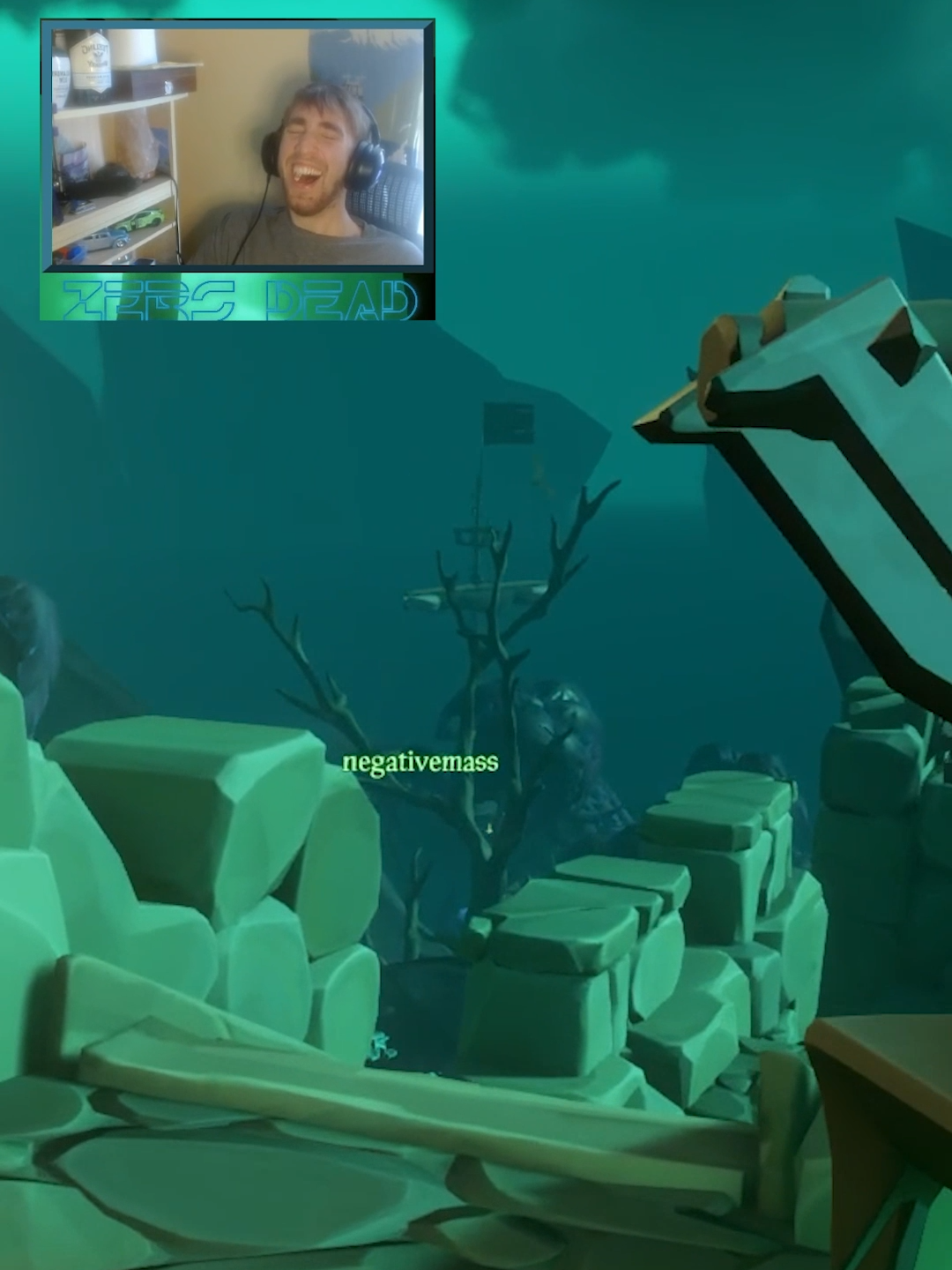 @zebs_dead