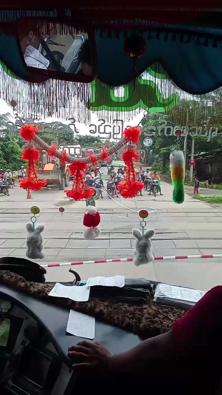 @Ma Khaing Lay đ˛đ˛đđđ