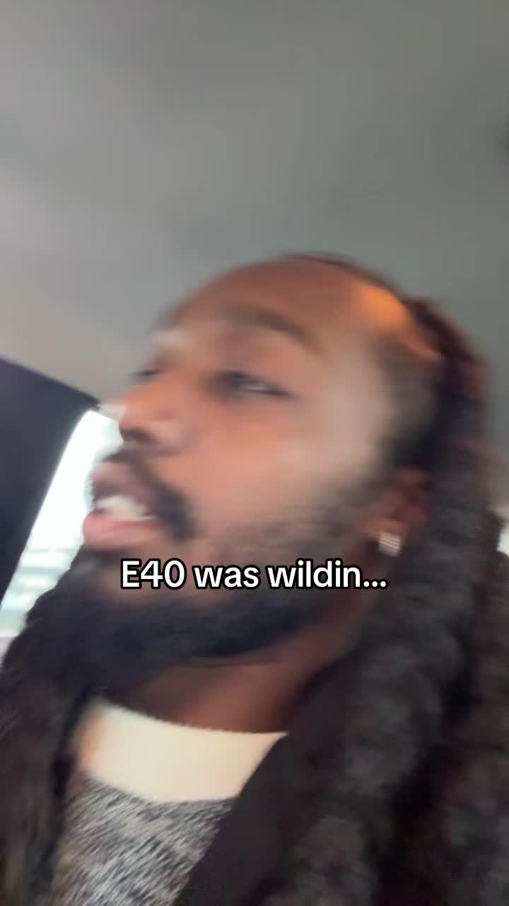 @XO Tha Kid