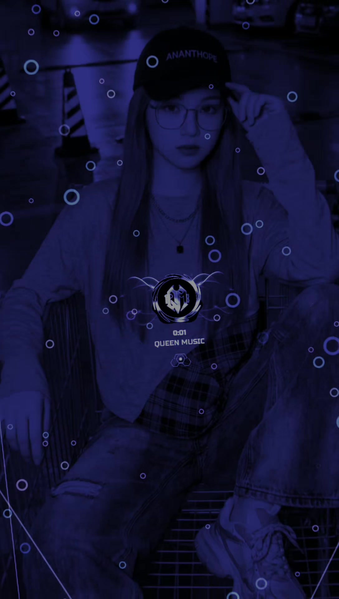 @🎀𝕼𝖚𝖊𝖊ⁿ ᵛᵉᵉ🎧
