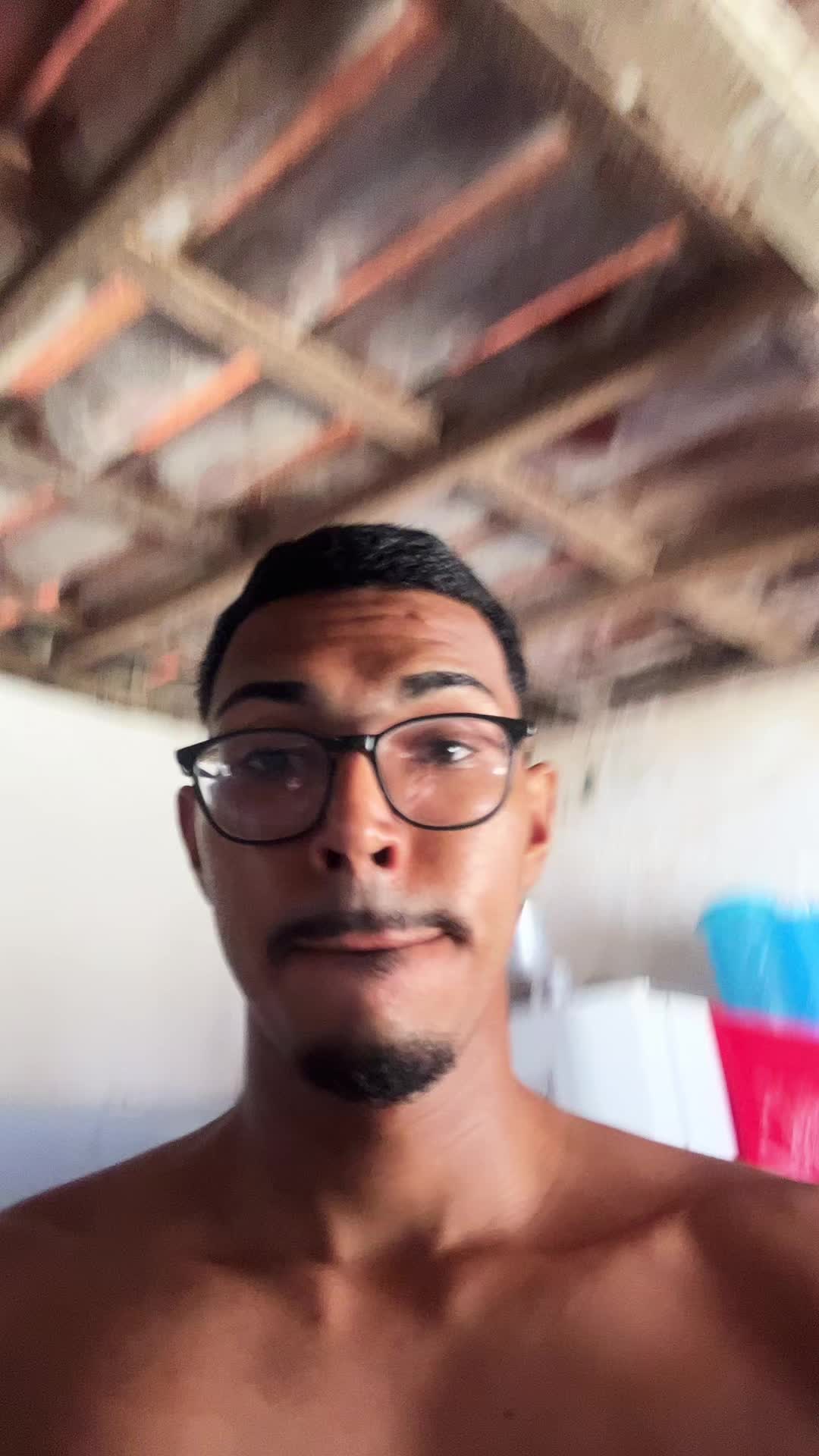 @Vneguin⚡