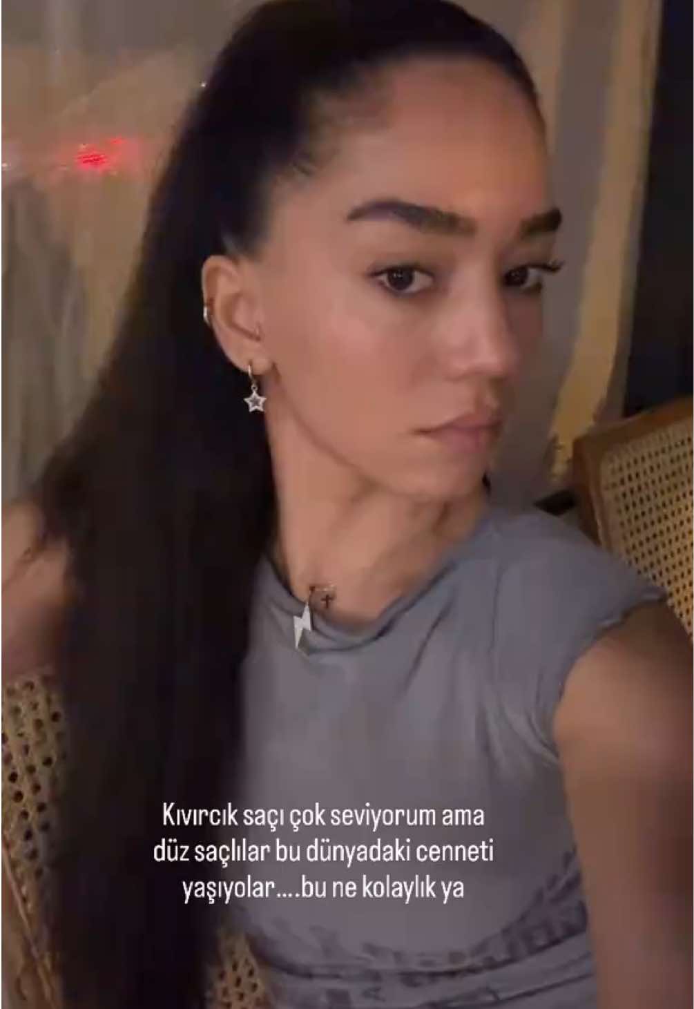 @Cigbemm