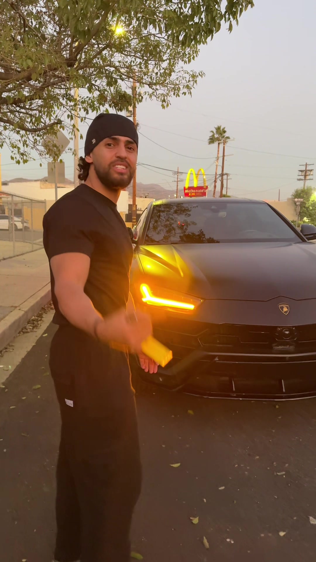 @Tiagz