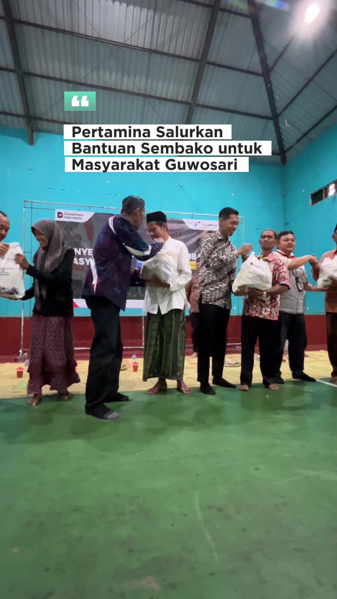 @Aris.Suharyanta