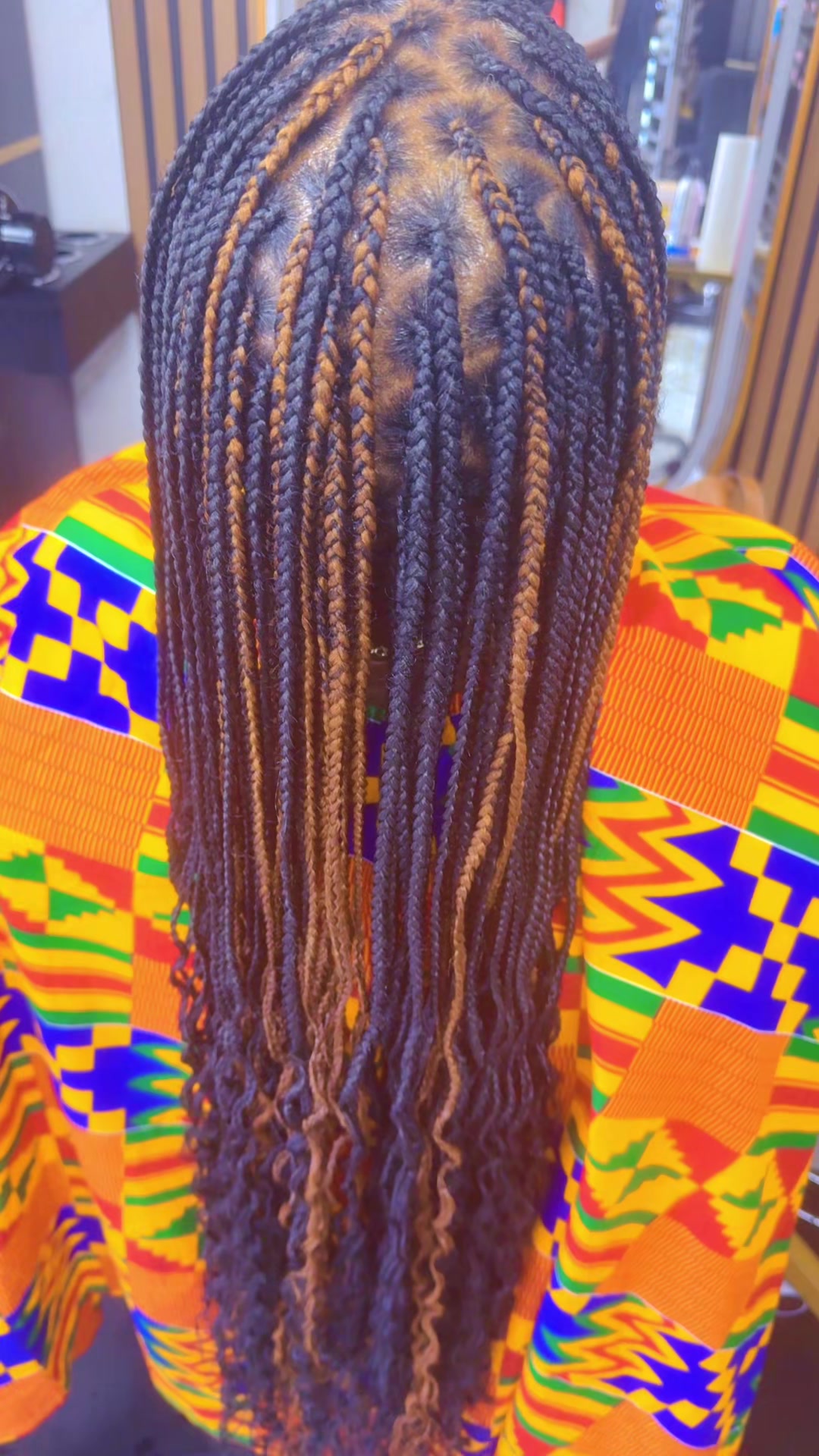 @Camy hair braiding 🥰🥰😘😘