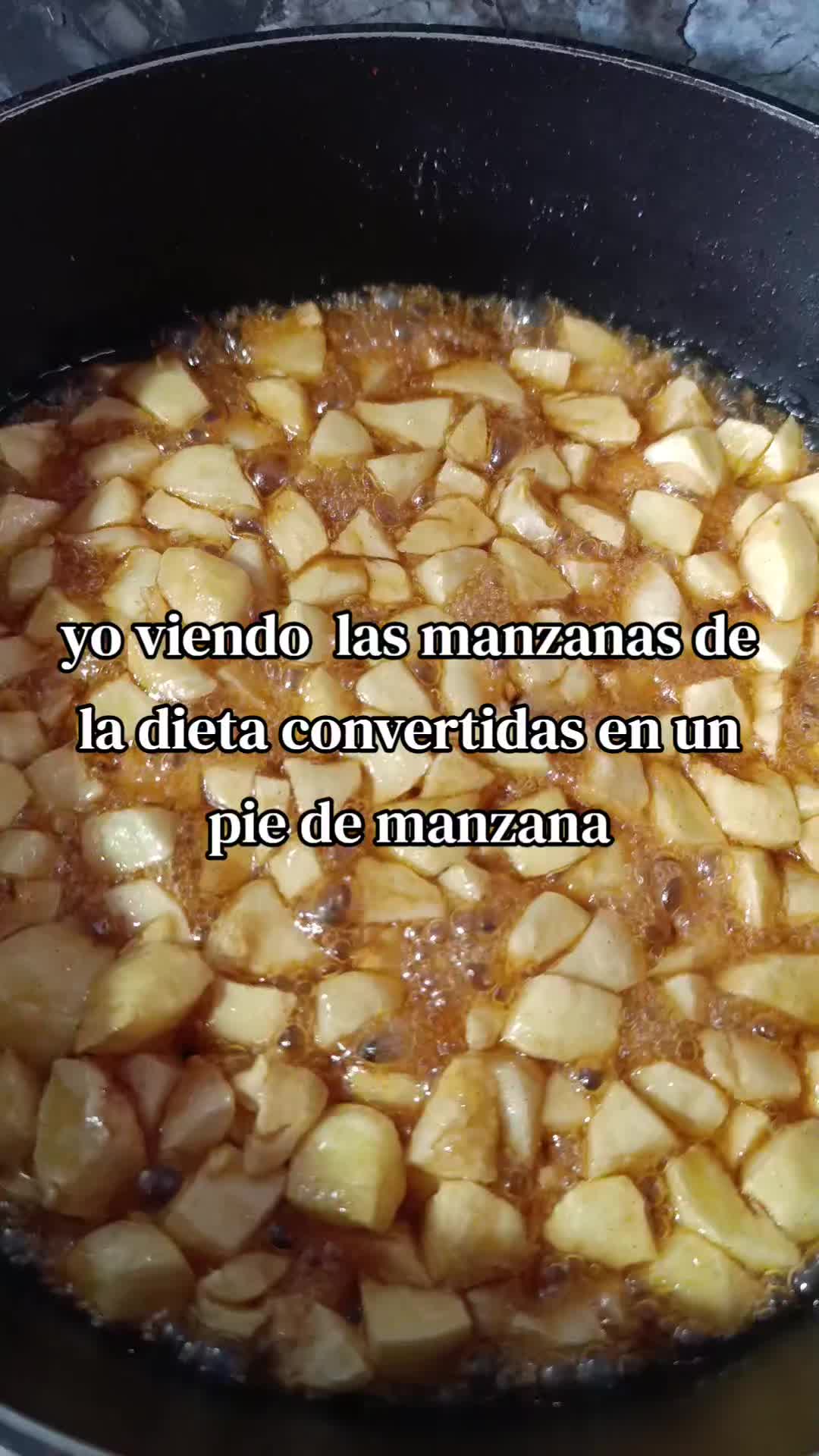 @AnGie💕