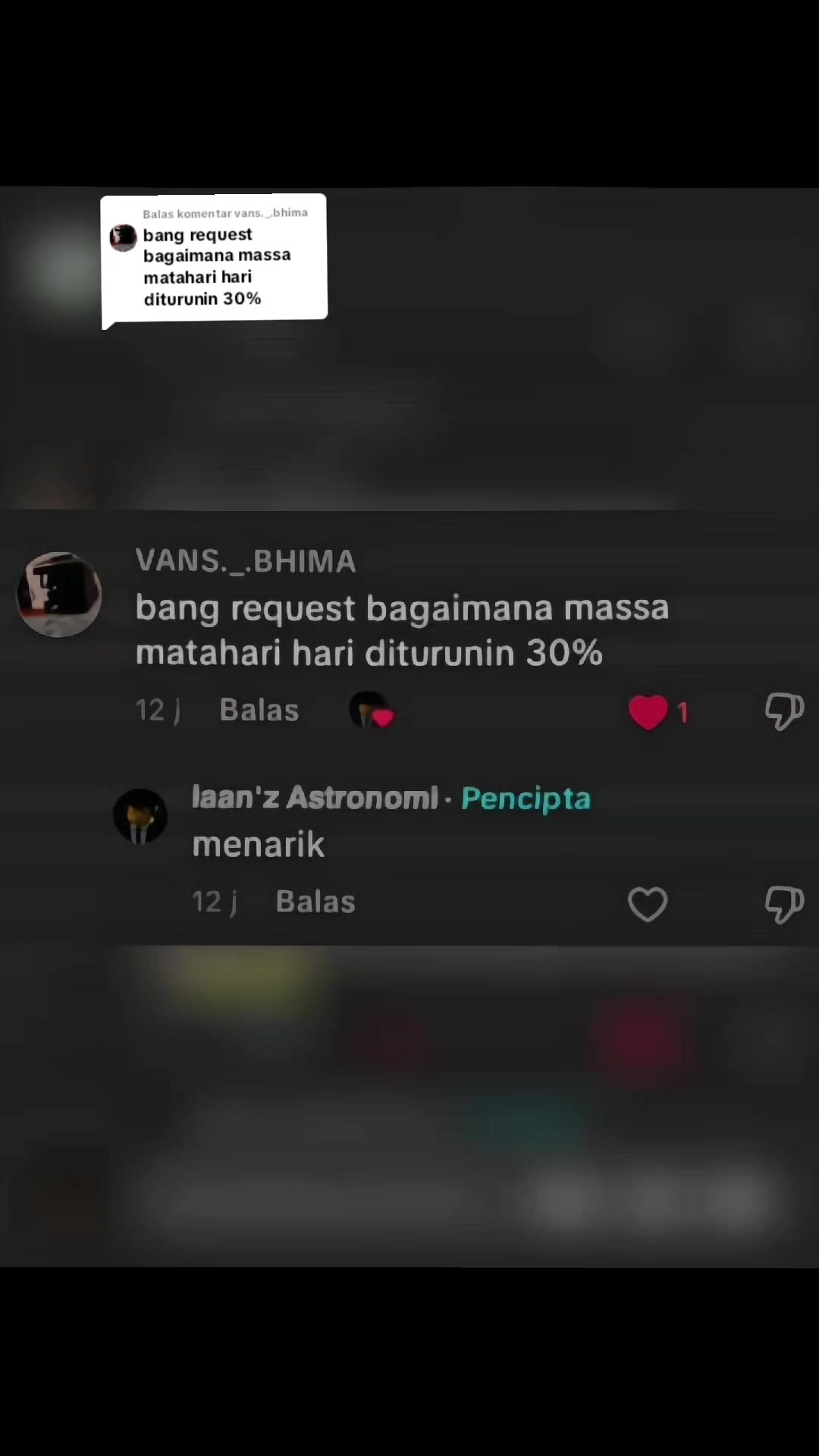 @๐น๐ฎ๐ฎ๐ป'๐ ใ๐๐๐๐ฟ๐ผ°ใ