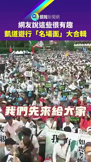 @來自海洋的Yukari