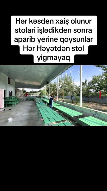 @Ağayev_06
