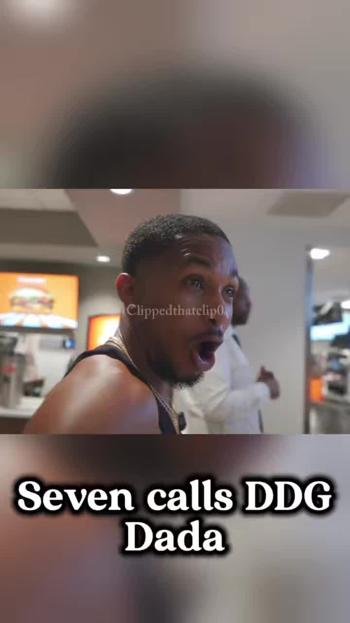 @ClippedThatClip0