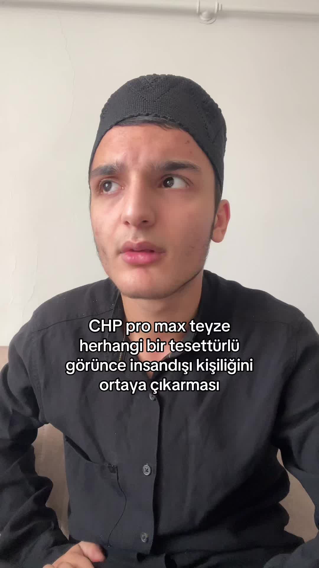 @𝐄𝐧𝐬𝐚𝐫