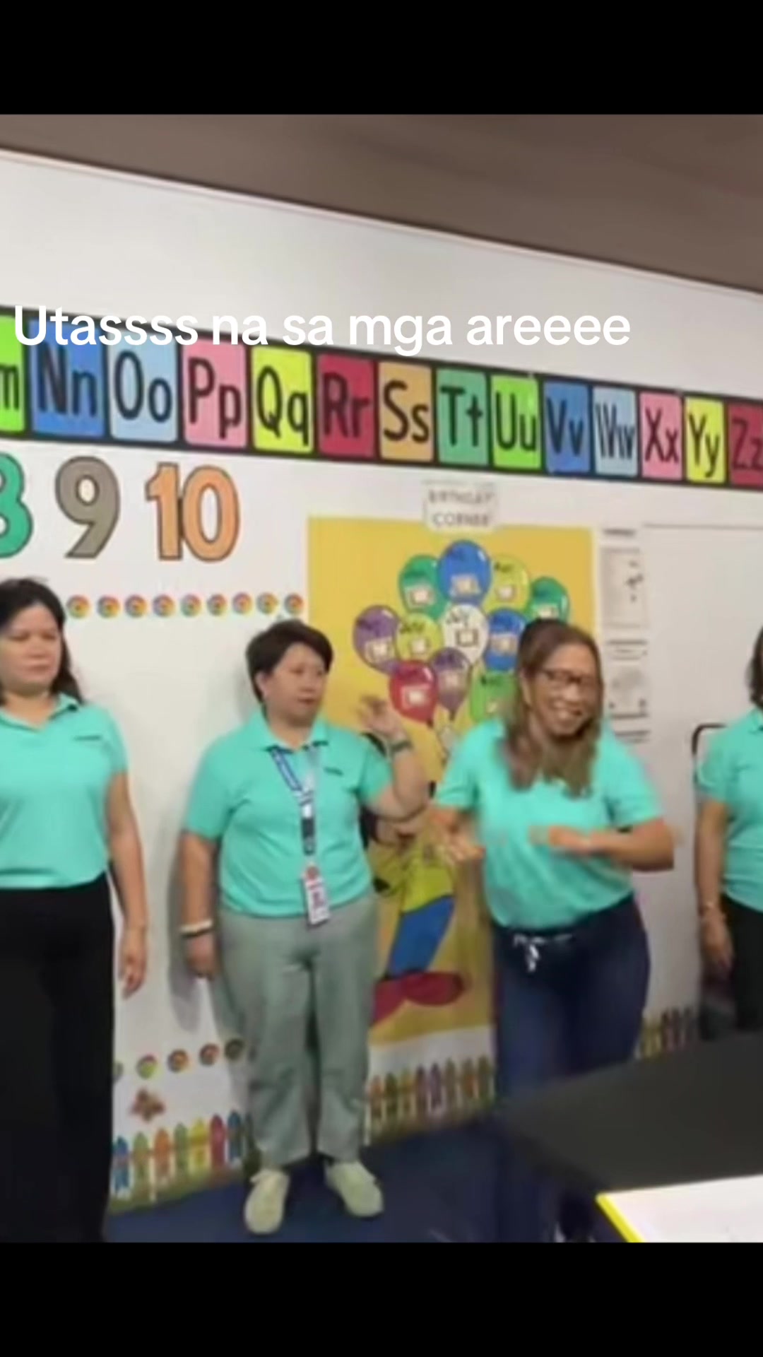 @jekjek