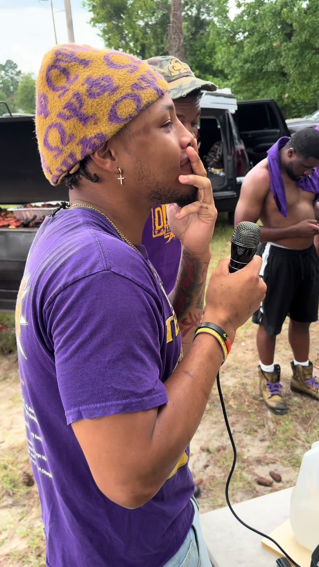 @🩸⚡️UNC 🏴&zwj;☠️