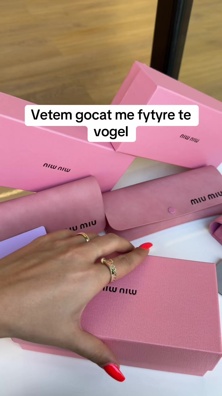 @syze_official