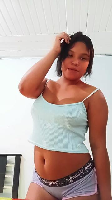 @tu diablita 🔥
