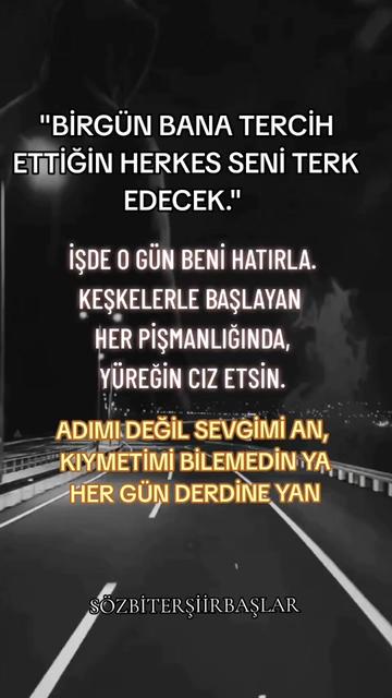 @☪⃝🇹🇷 GÖLGE ☪⃝🇹🇷