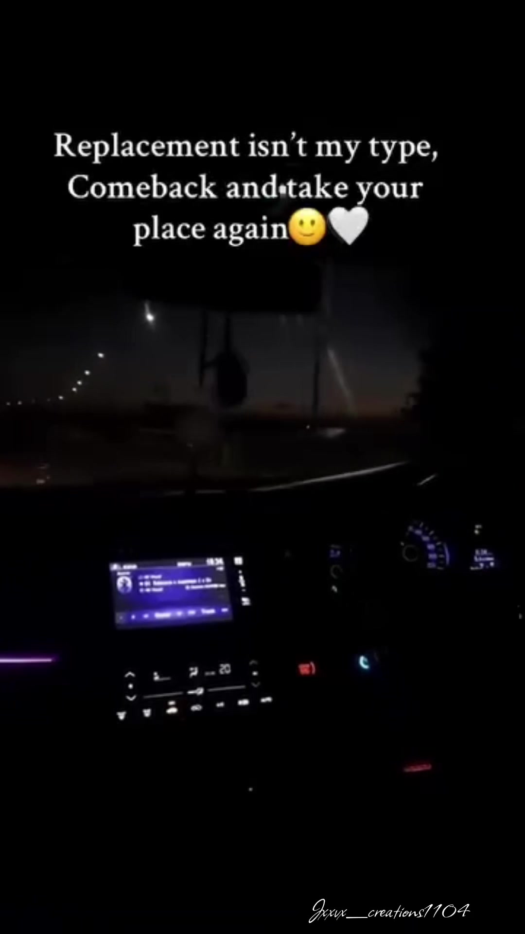 @ 𝒥ℯℯ𝓋ℯ𝓏𝓏 