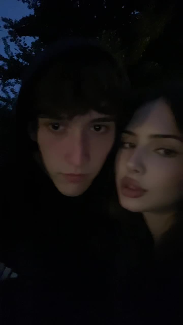 @kira ★