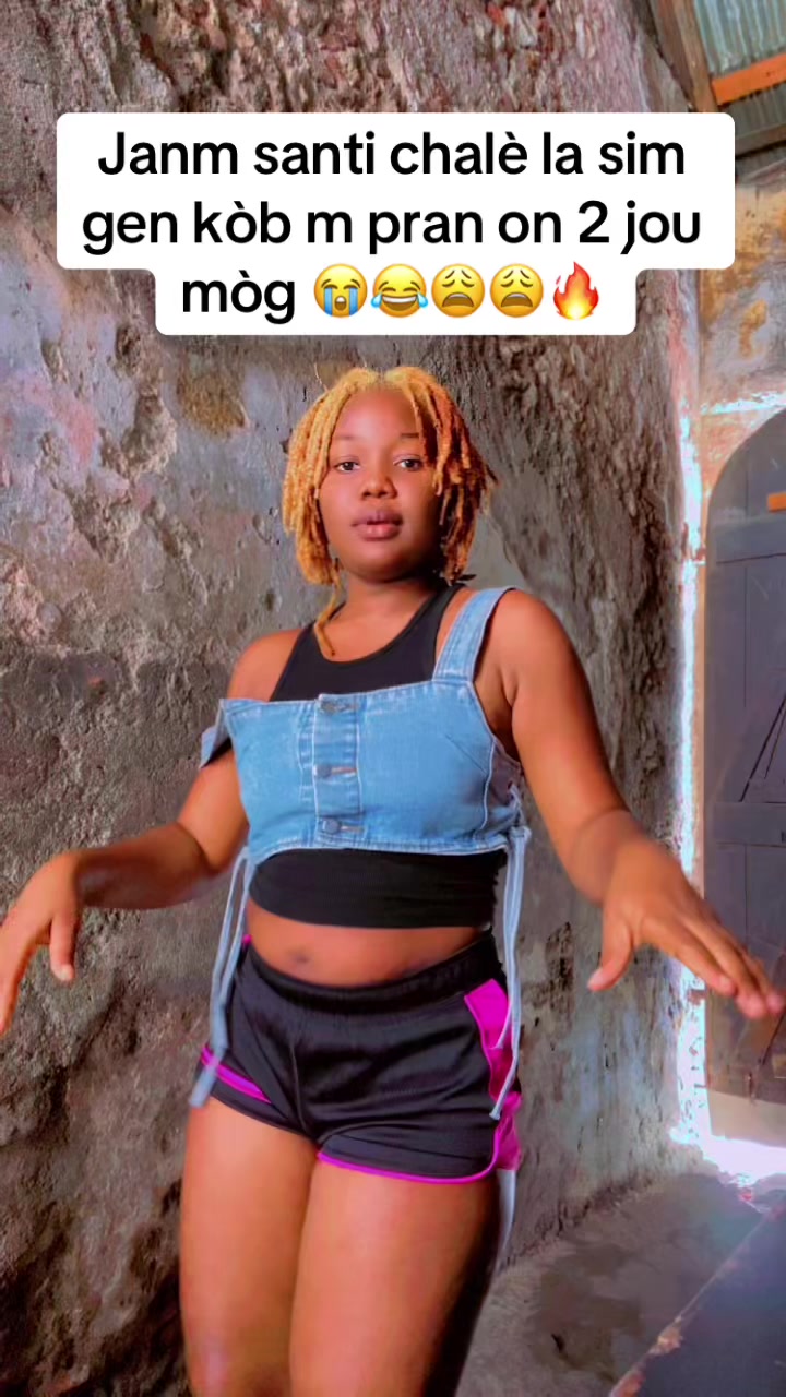 @Tifi_soulyea_❤️🔥