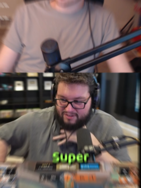 @supertf