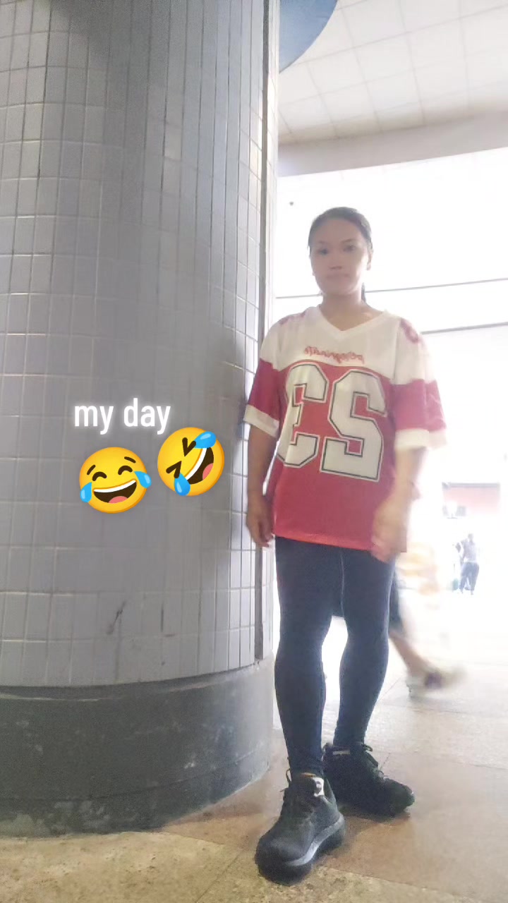 @Ms.JÂNÈ🇭🇰🇵🇭