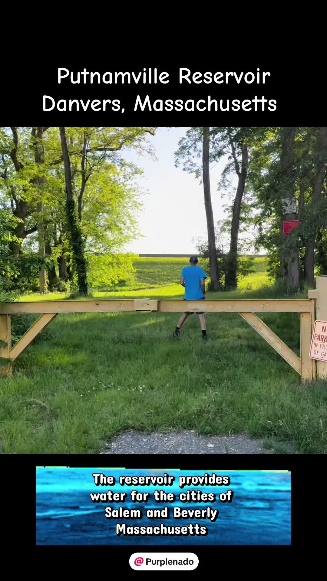 @Purplenado