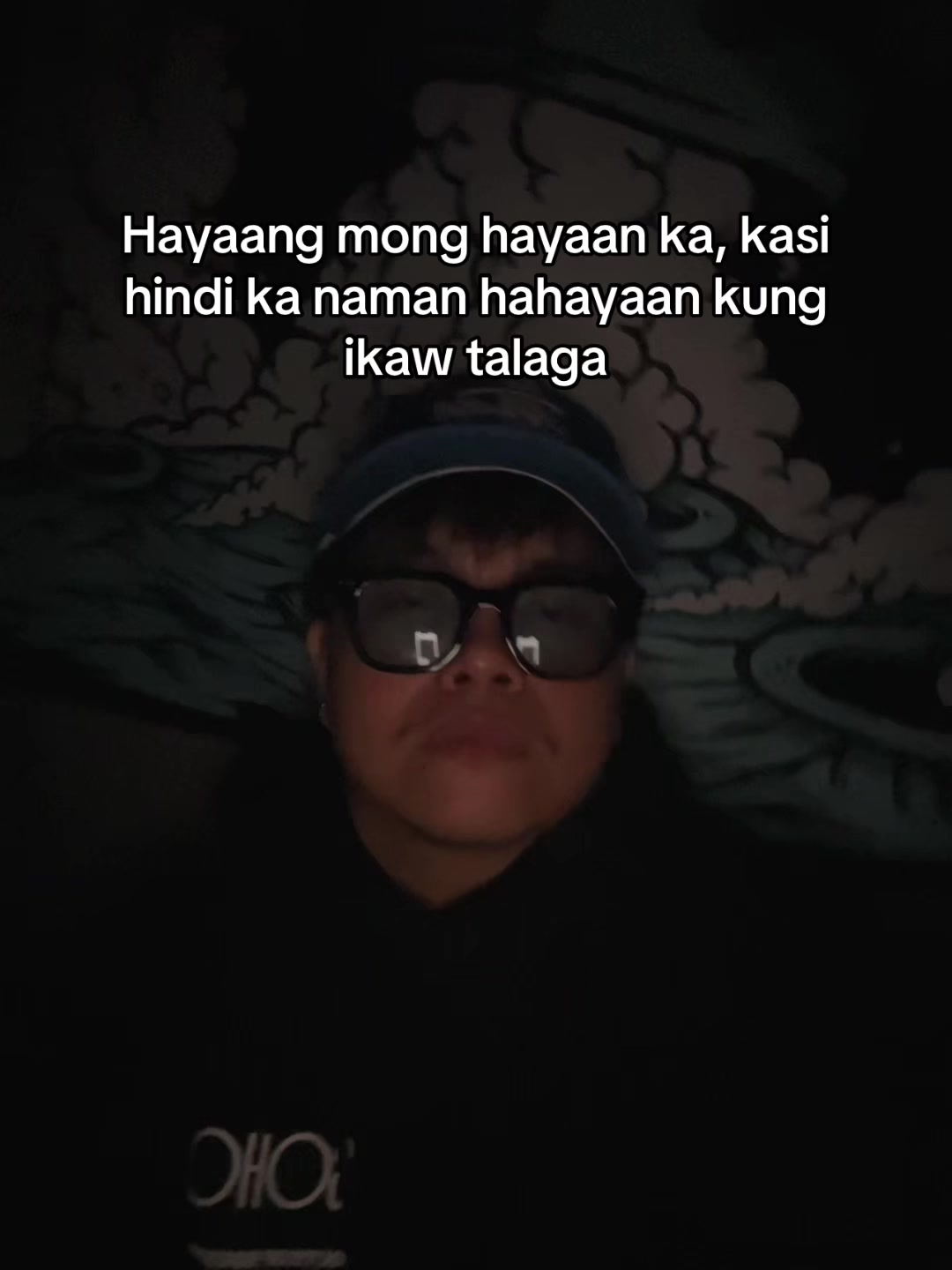 @ItsyoboyALI 🇵🇭