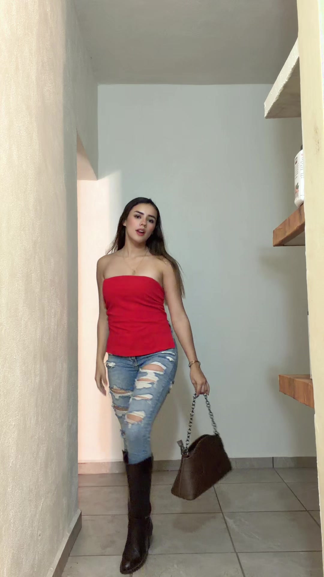 @Diana Valencia