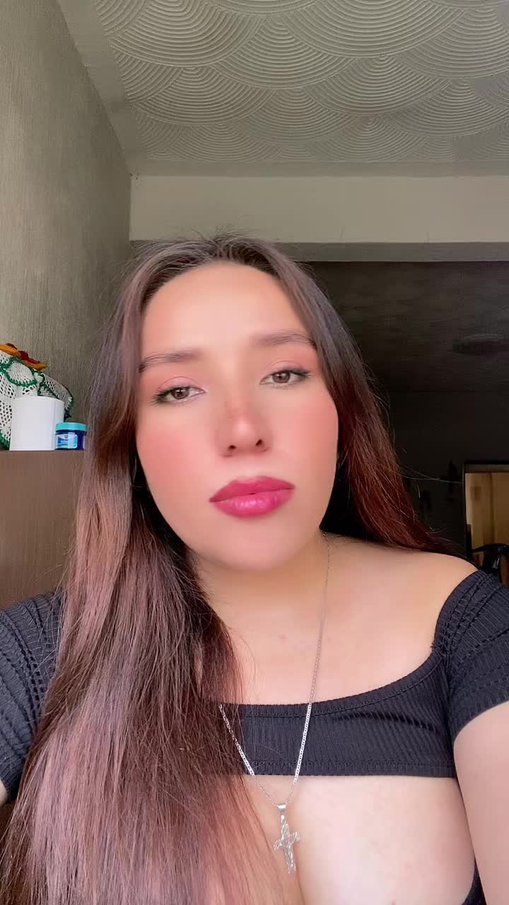 @Lucero Fernández