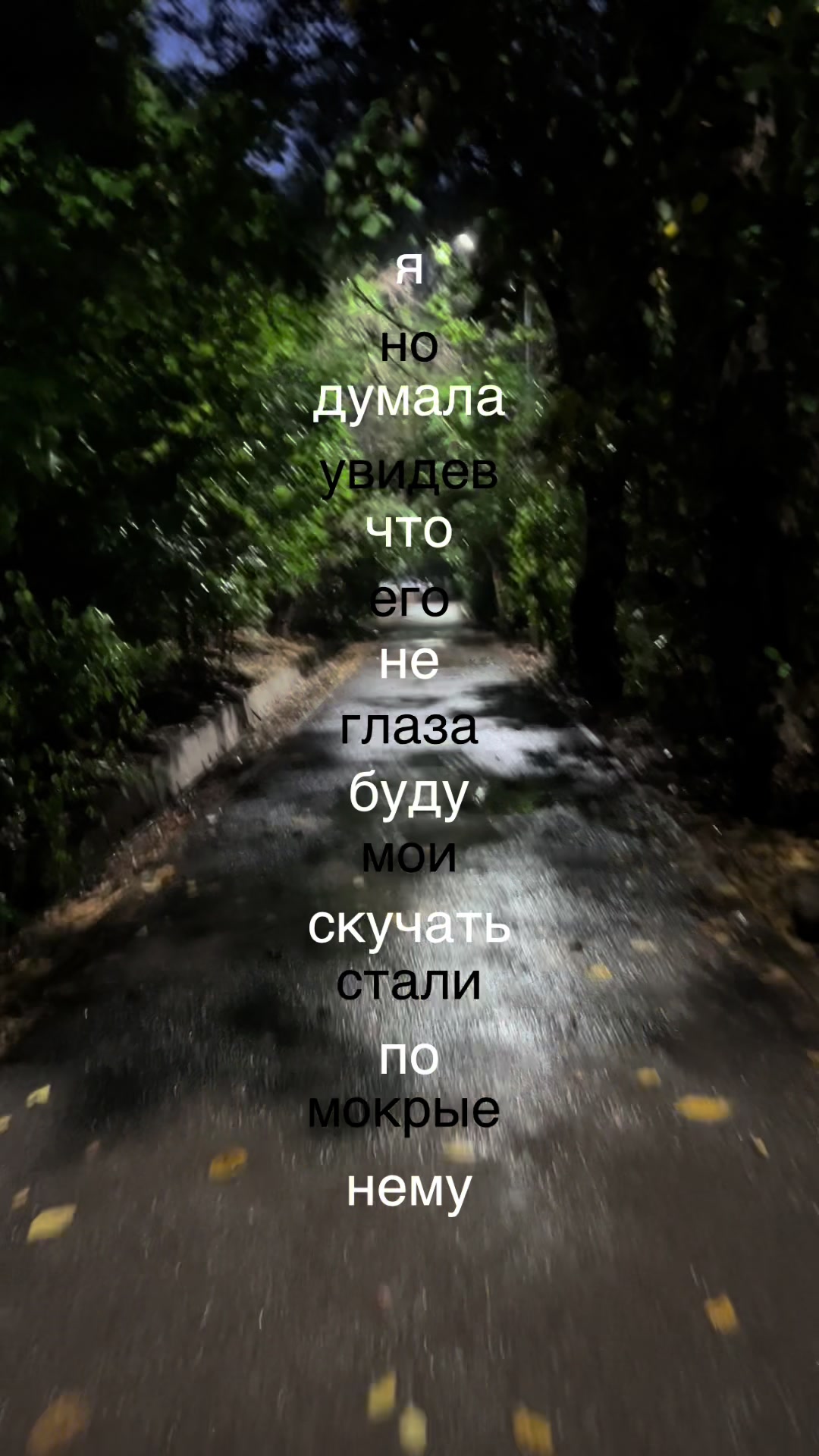 @s0r0www