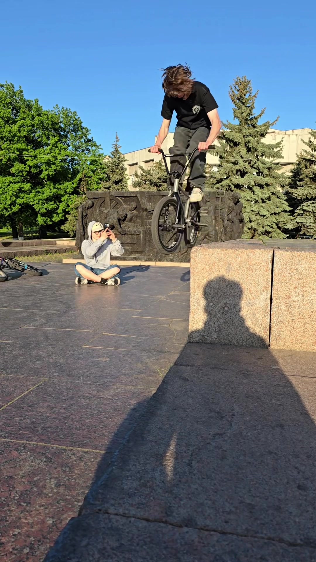 @swaggbmx
