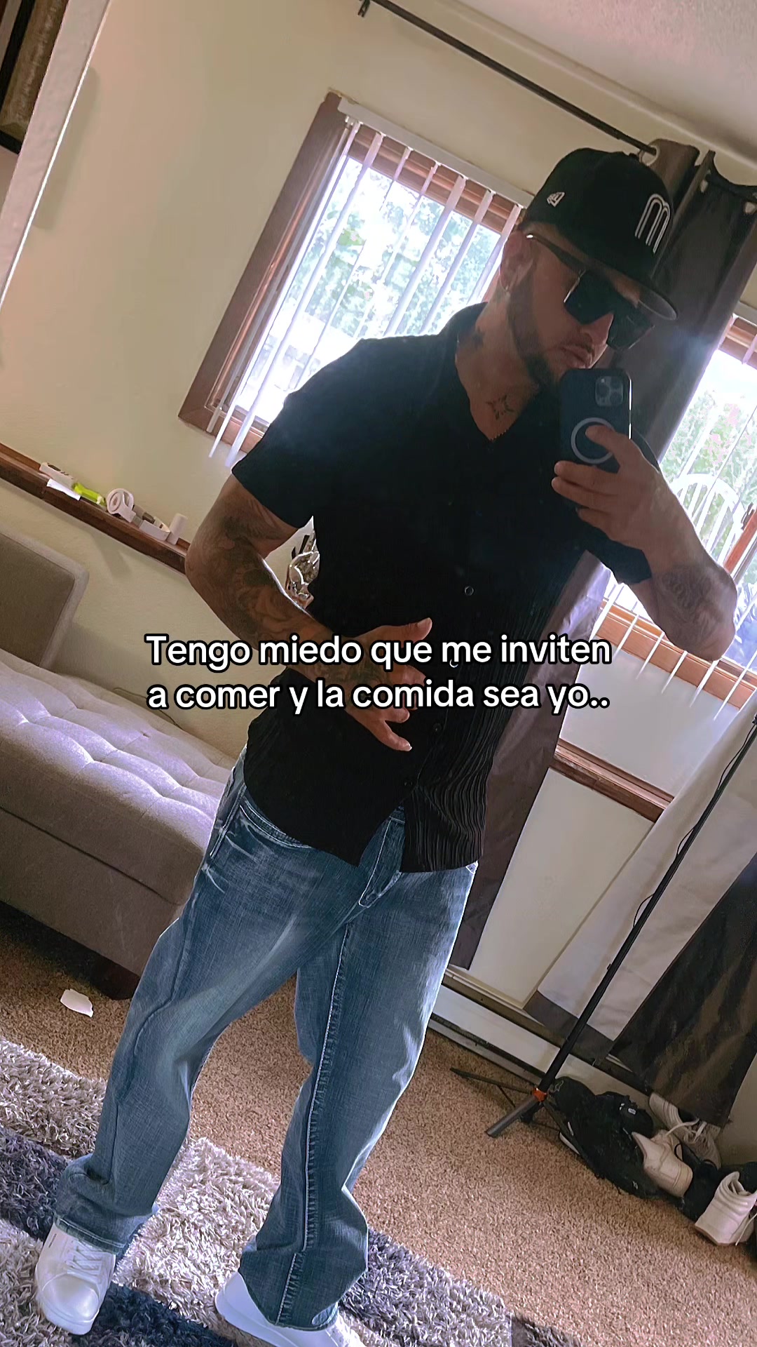 @Jj Ramirez