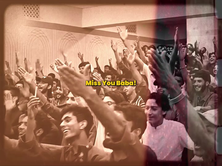 @Umair Mushtaq