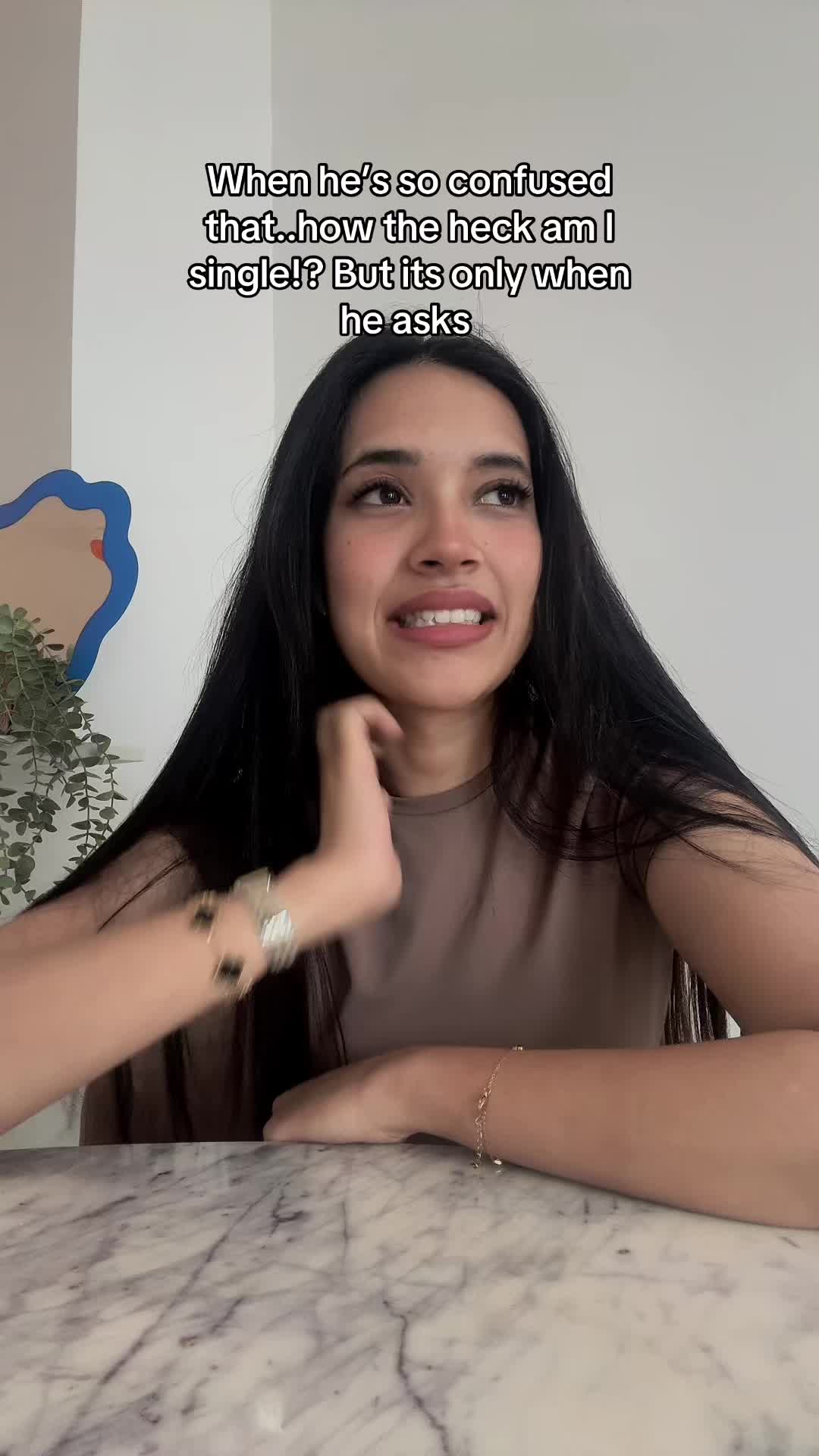@Amara 🤍