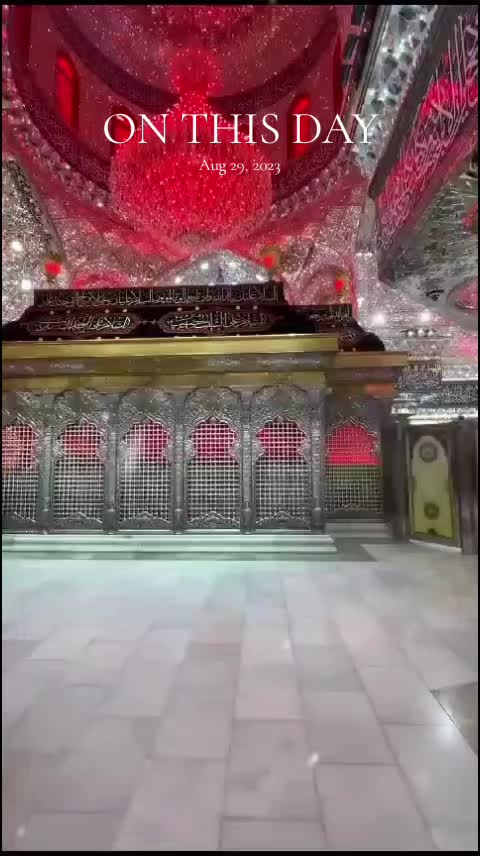 @꧁༒♛🙌🏻🙏🏻 پنجتنی 🥰♛༒꧂