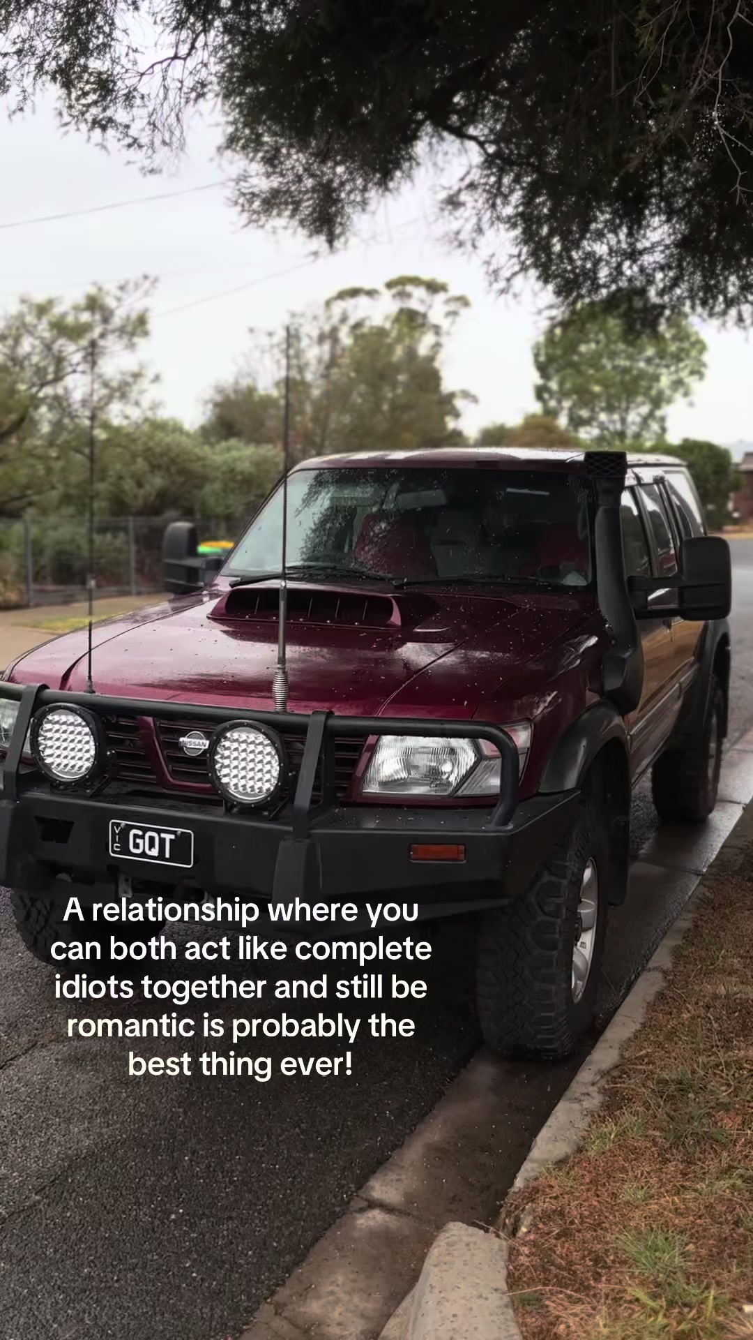 @kye🧸