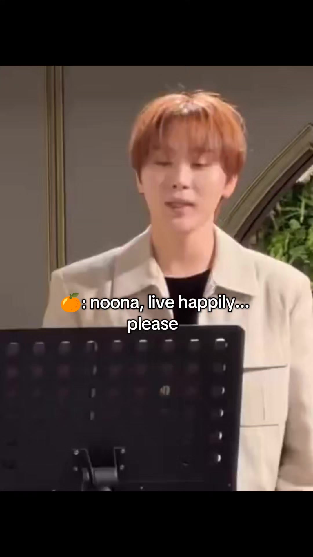 @JSB YOON JEON