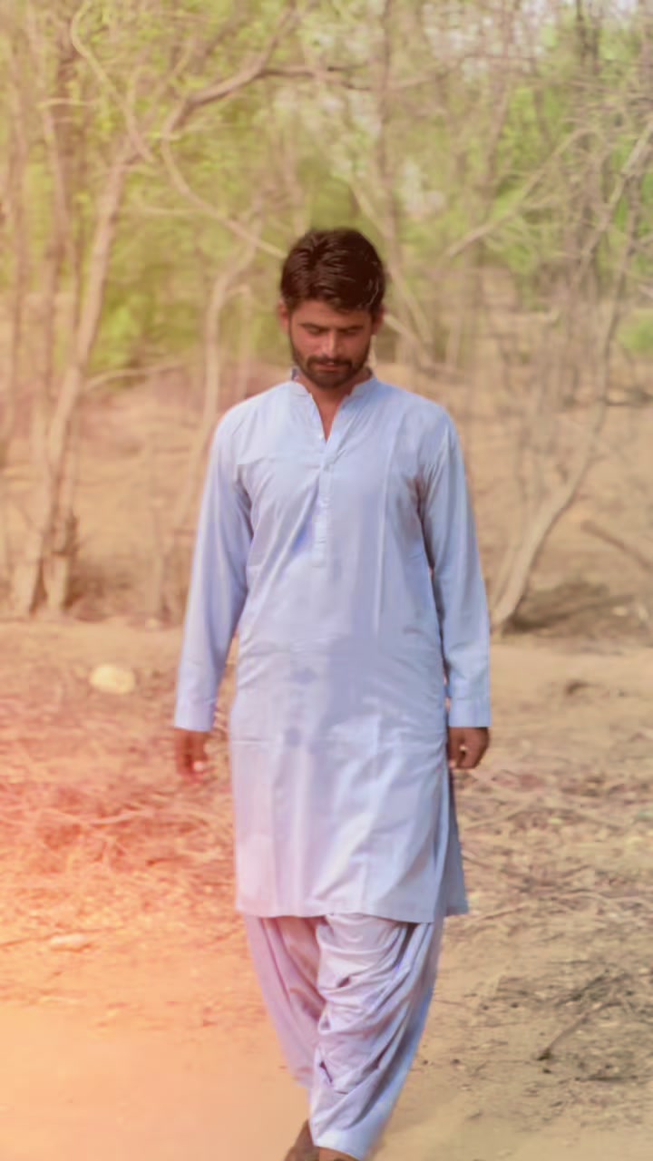 @roohbaloch18