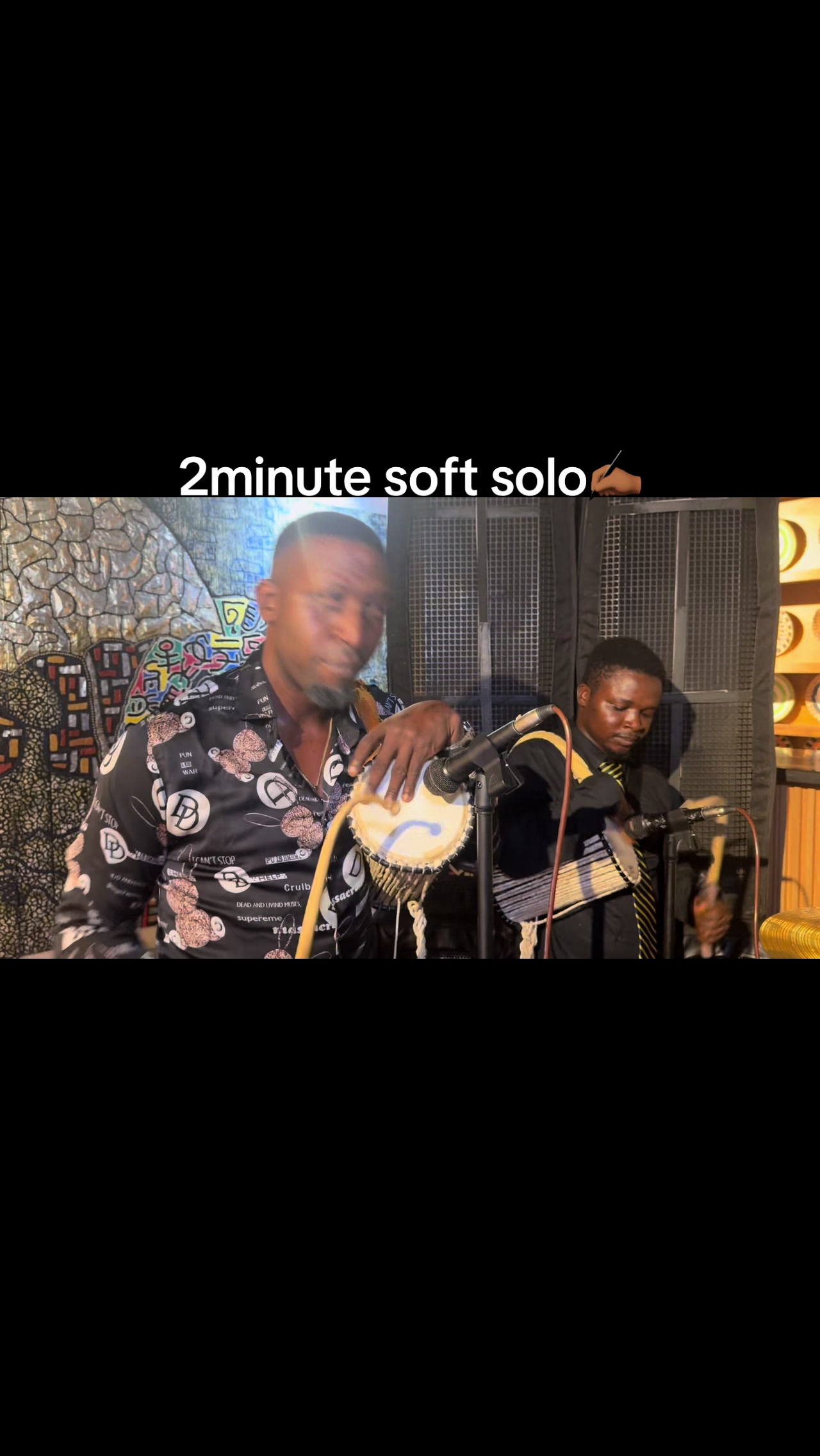@akokokolinkz0