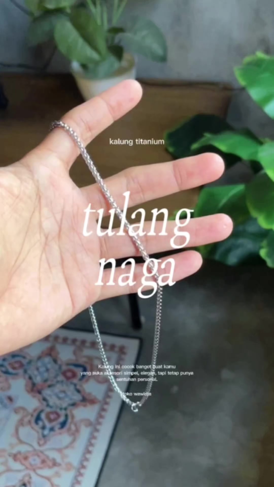 @toko wawidja 💎