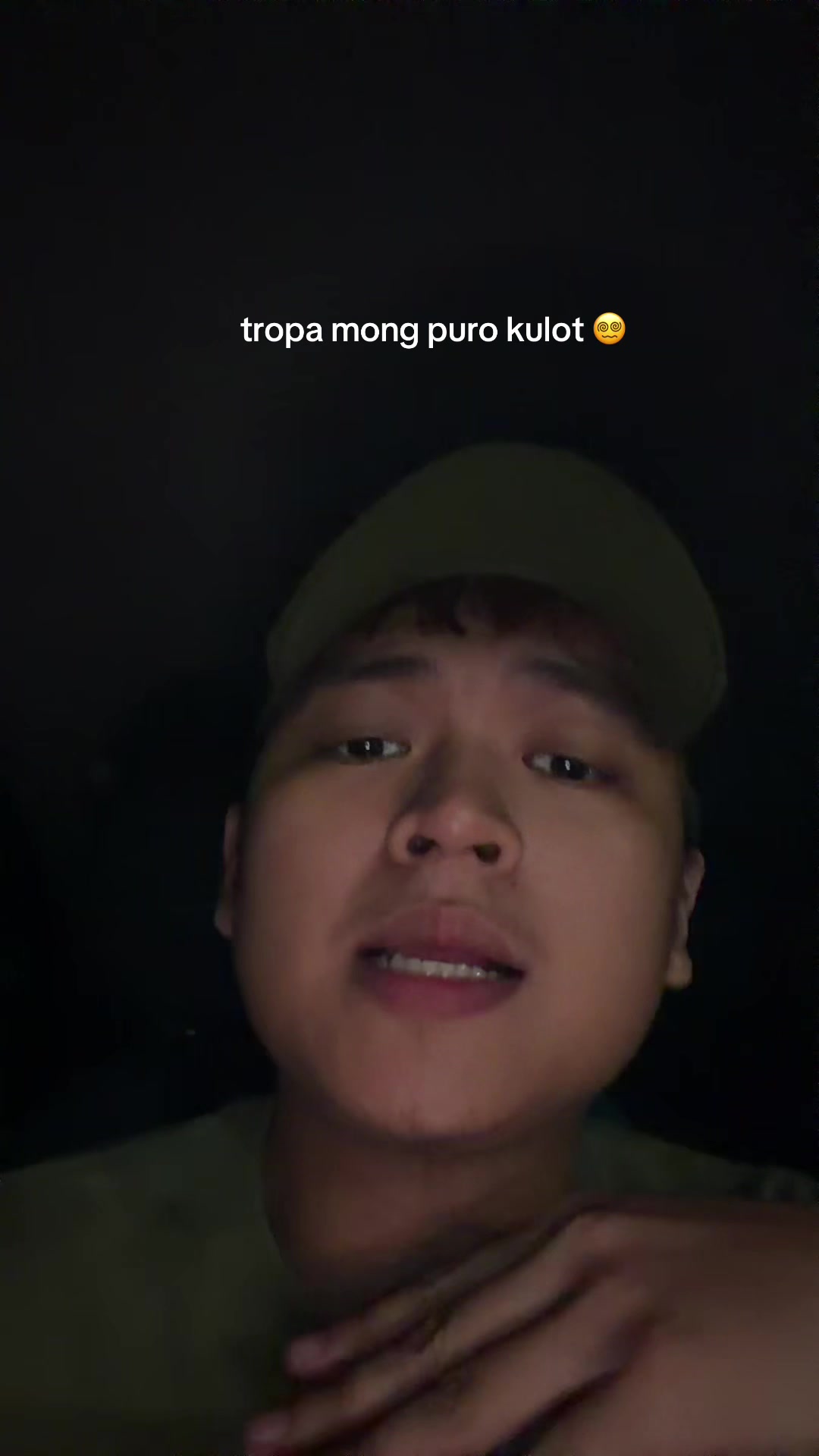 @Gabe Pineda