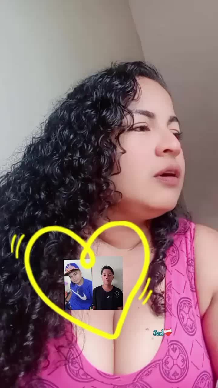 @Mu&ntilde;eka 😇