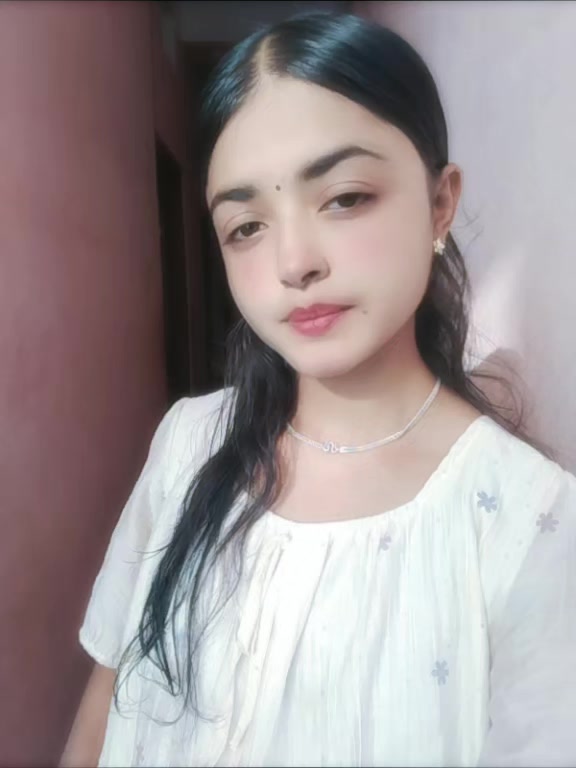@Kali😘