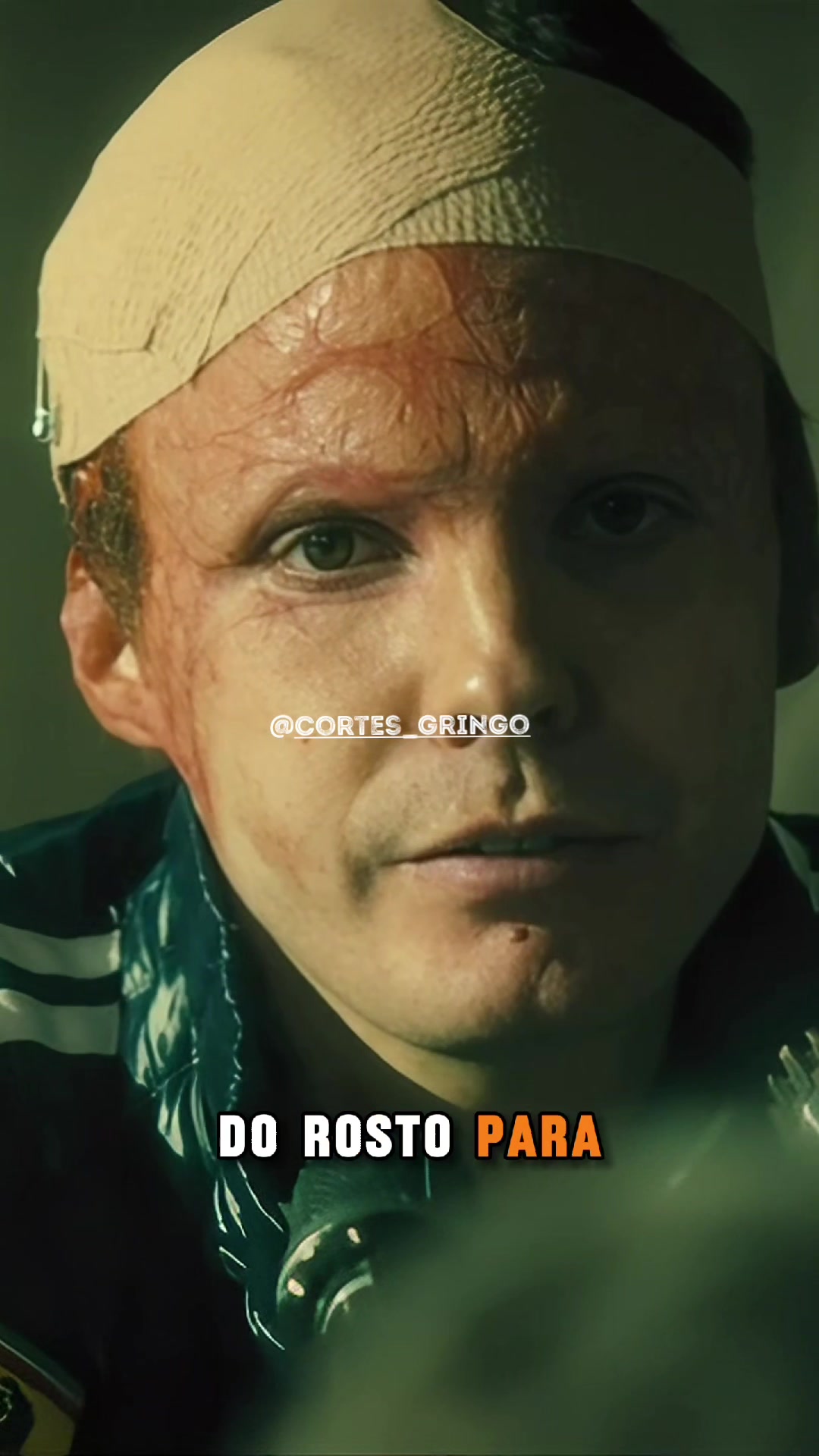 @Cortes_gringo
