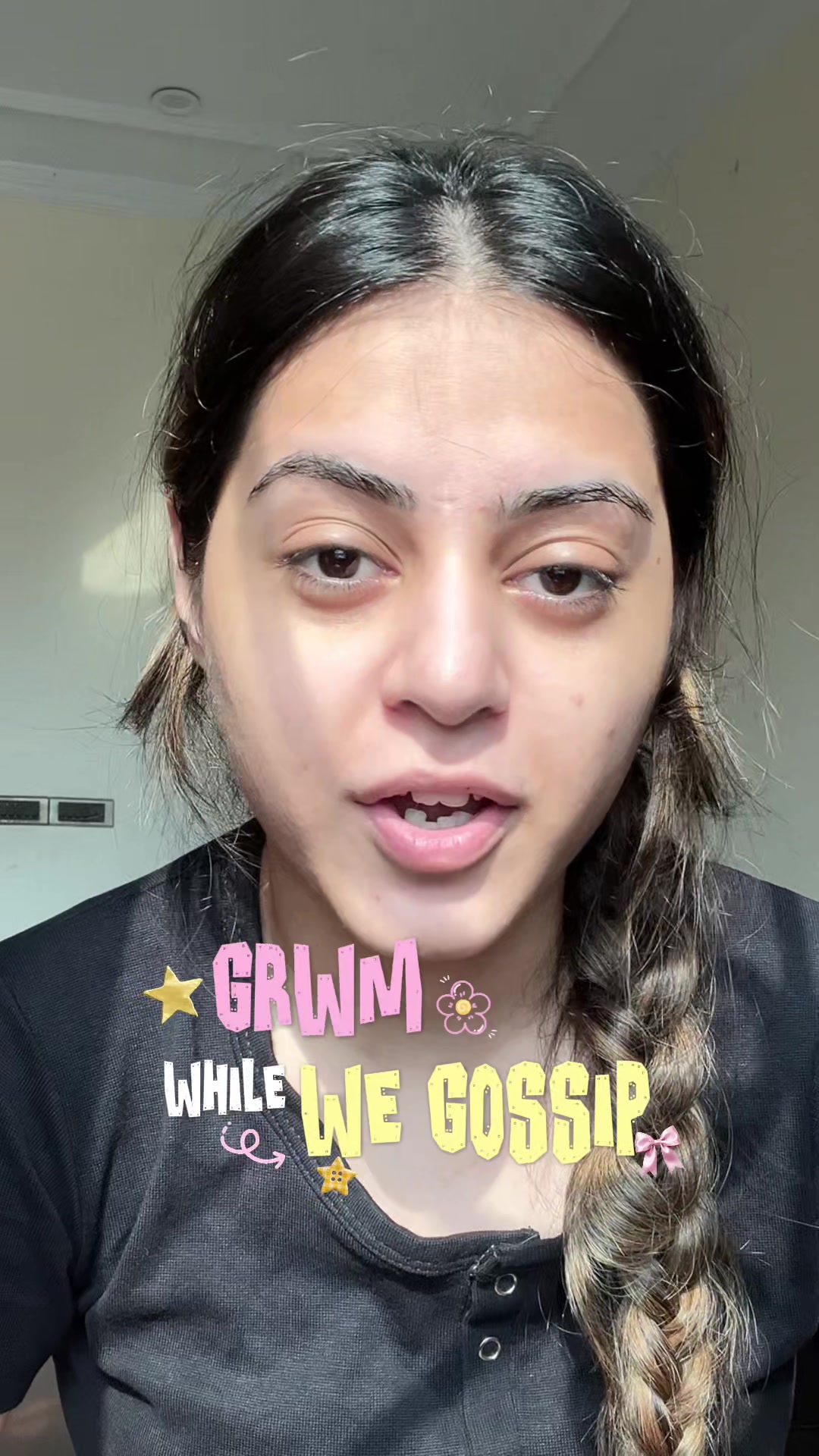 @FatimaMurtaza.