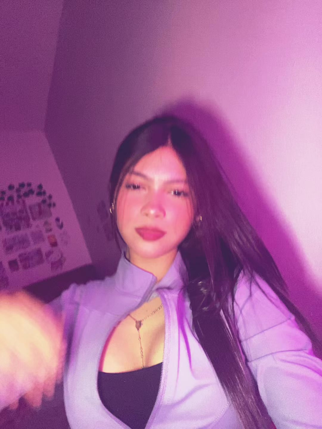 @Valentina Millers